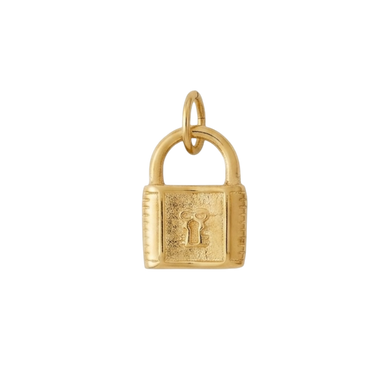 Locket