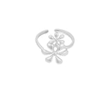 Petals Ring