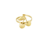 Cherry Ring
