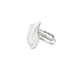 Anillo Shiny Shell