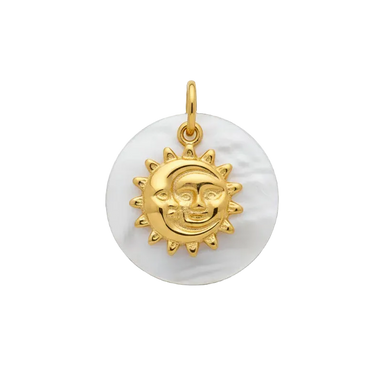 Sol y Luna