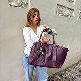 Paris Bag