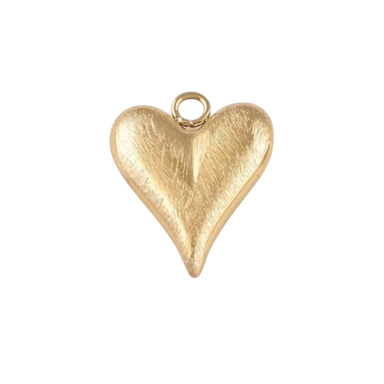 Corazón