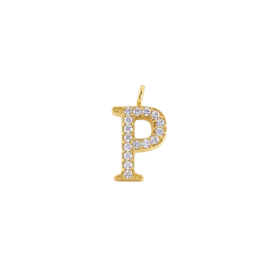 Sparkle - P