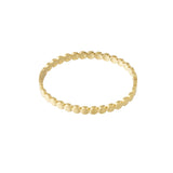 Bubble Bracelet