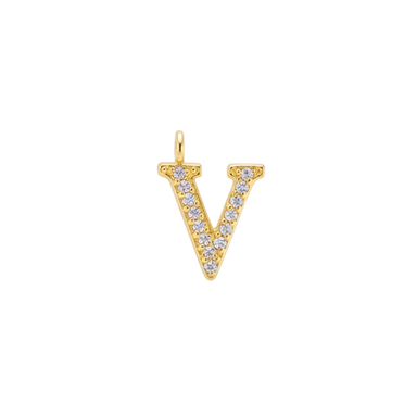 Sparkle - V