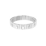 Stars Bracelet