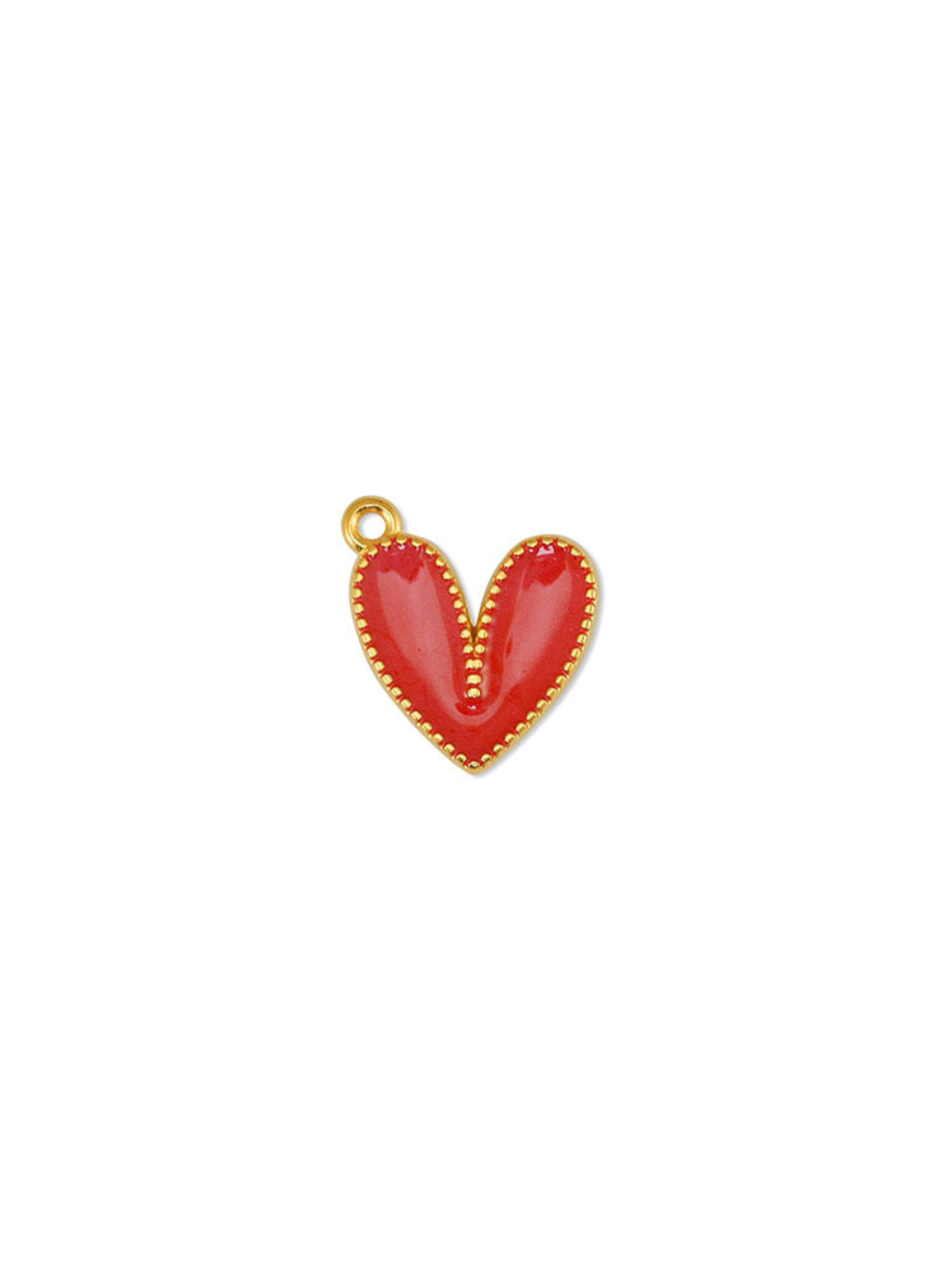 Charm Corazoncito