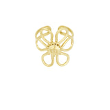 Pétalos Ring