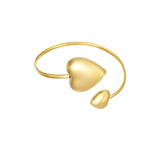 Brazalete Love
