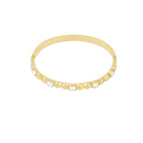 Shiny Girl Bracelet