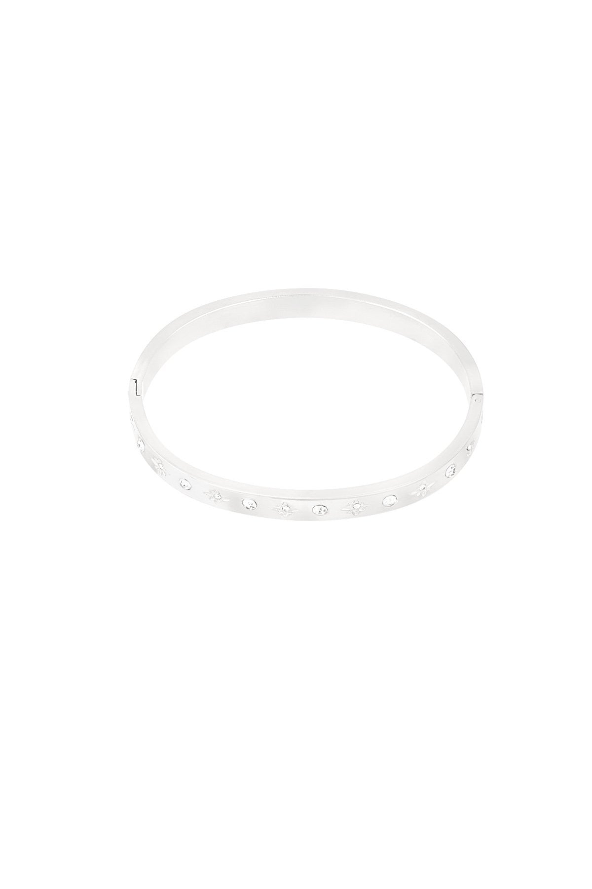 Lucky Bracelet