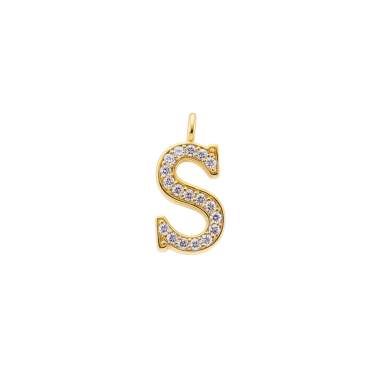 Sparkle