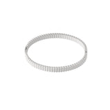 Bracelet with Stripes
