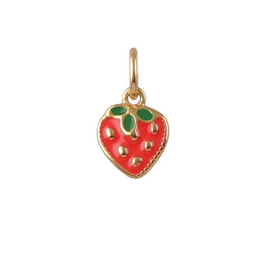 Strawbs