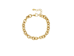 Pulsera Lisa