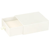 Valentine's White Gift Box